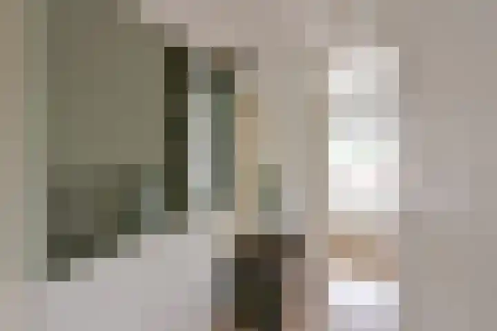 Aagje Dekenlaan 30 Bussum thumbnail 14
