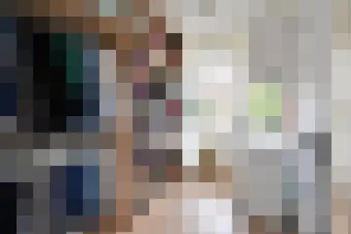 Aagje Dekenlaan 30 Bussum thumbnail 15