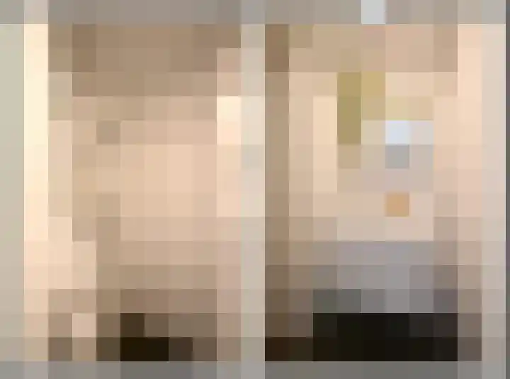 Aagje Dekenlaan 30 Bussum thumbnail 16