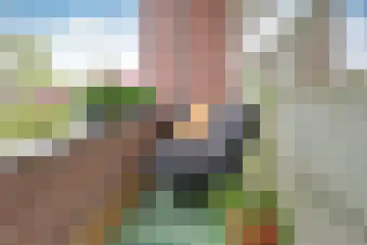 Aagje Dekenlaan 30 Bussum thumbnail 17