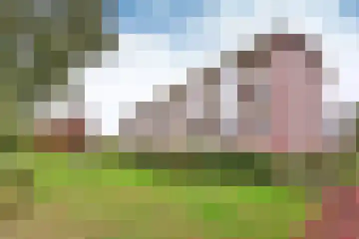 Aagje Dekenlaan 30 Bussum thumbnail 18