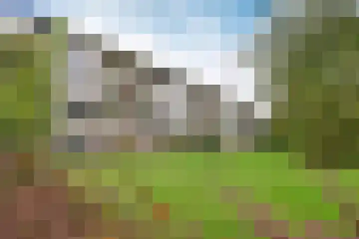 Aagje Dekenlaan 30 Bussum thumbnail 19