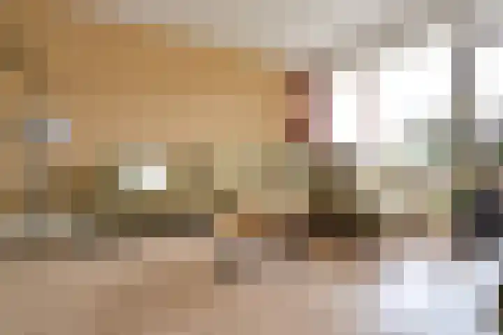 Aagje Dekenlaan 30 Bussum foto 2