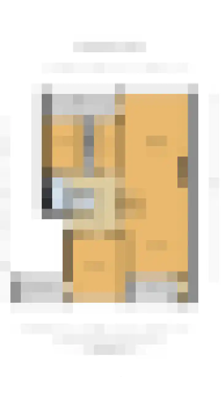 Aagje Dekenlaan 30 Bussum thumbnail 20