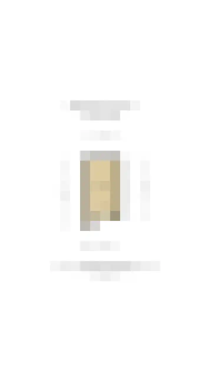 Aagje Dekenlaan 30 Bussum thumbnail 21