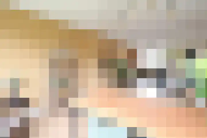 Aagje Dekenlaan 30 Bussum thumbnail 4