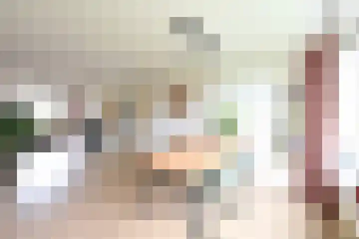 Aagje Dekenlaan 30 Bussum thumbnail 6