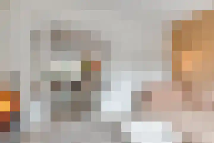 Aagje Dekenlaan 31 Soest thumbnail 10