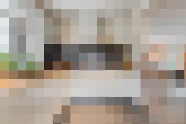 Aagje Dekenlaan 31 Soest thumbnail 11