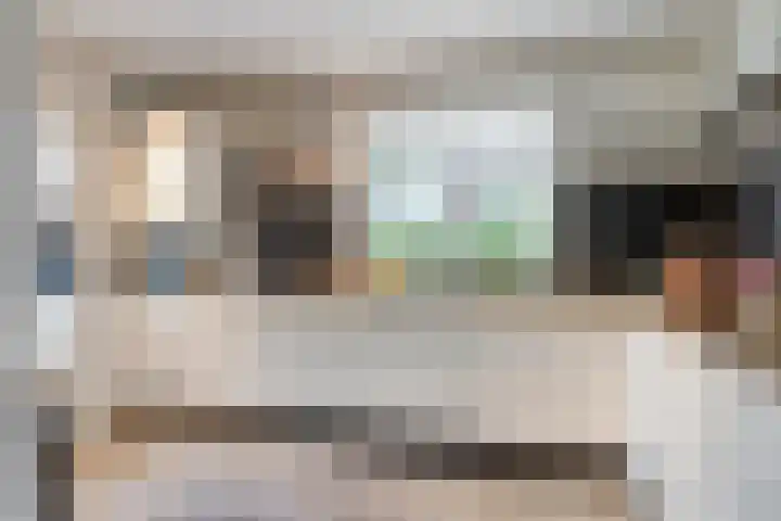 Aagje Dekenlaan 31 Soest thumbnail 12