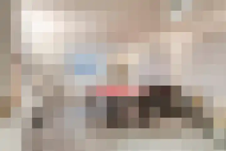 Aagje Dekenlaan 31 Soest thumbnail 14