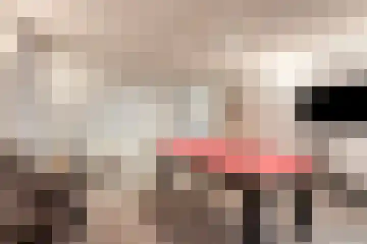 Aagje Dekenlaan 31 Soest thumbnail 15