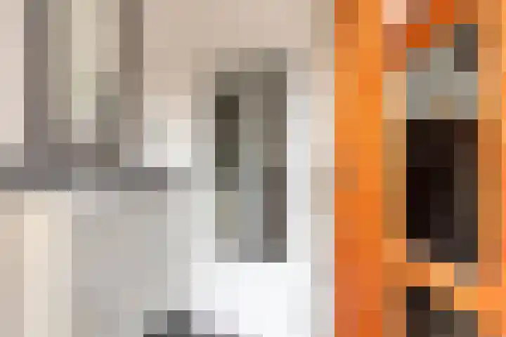 Aagje Dekenlaan 31 Soest thumbnail 16