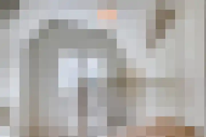 Aagje Dekenlaan 31 Soest thumbnail 19