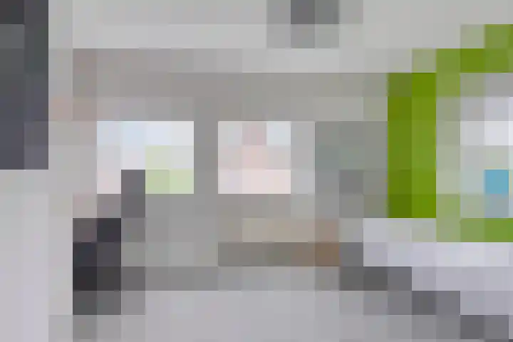 Aagje Dekenlaan 31 Soest thumbnail 20