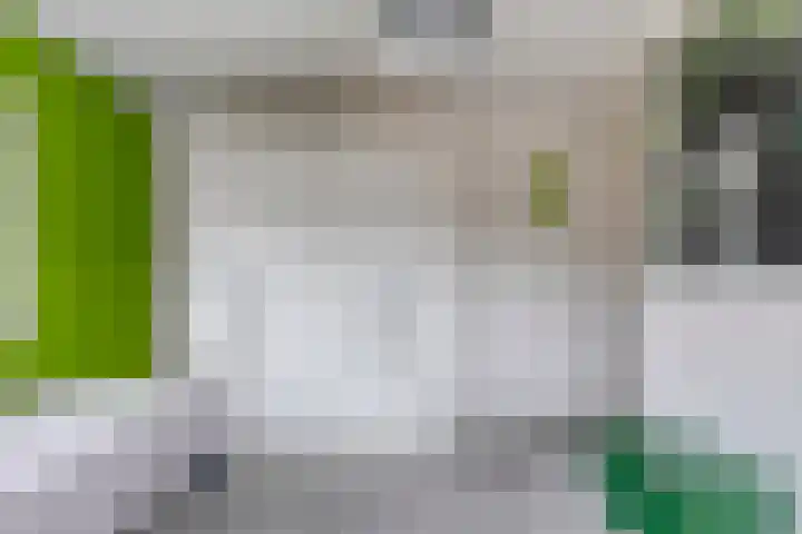 Aagje Dekenlaan 31 Soest thumbnail 21