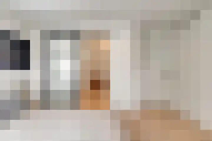 Aagje Dekenlaan 31 Soest thumbnail 24