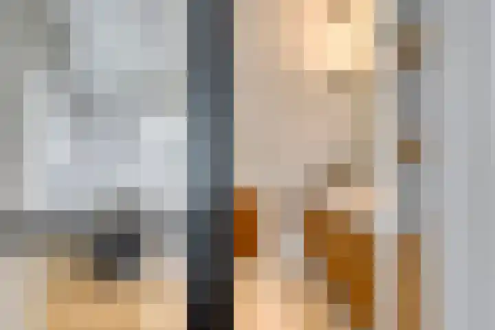 Aagje Dekenlaan 31 Soest thumbnail 25