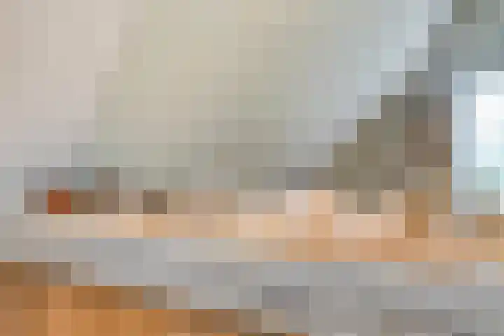 Aagje Dekenlaan 31 Soest thumbnail 26