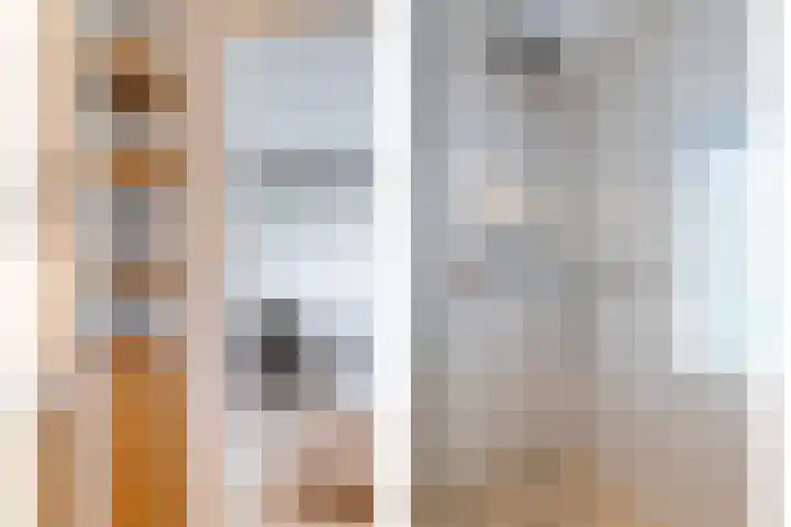 Aagje Dekenlaan 31 Soest thumbnail 28