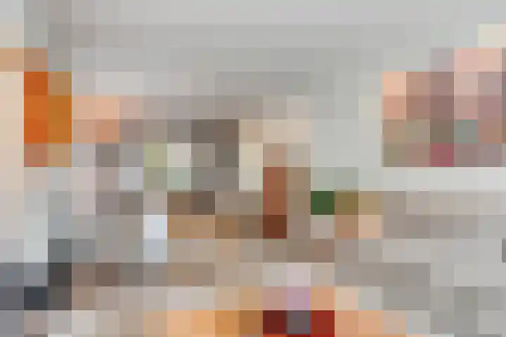 Aagje Dekenlaan 31 Soest foto 3
