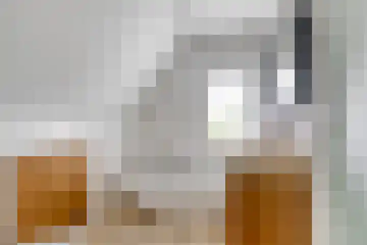 Aagje Dekenlaan 31 Soest thumbnail 29