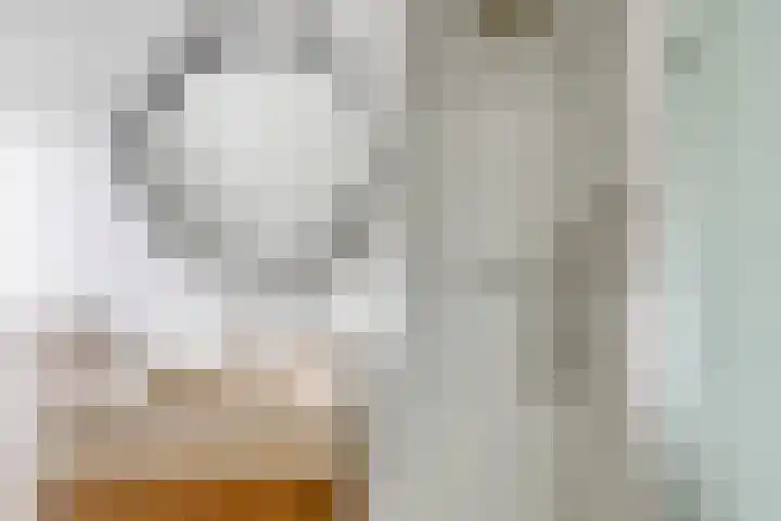 Aagje Dekenlaan 31 Soest thumbnail 31