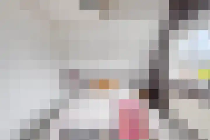 Aagje Dekenlaan 31 Soest thumbnail 33