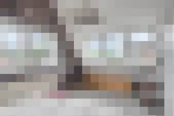 Aagje Dekenlaan 31 Soest thumbnail 34