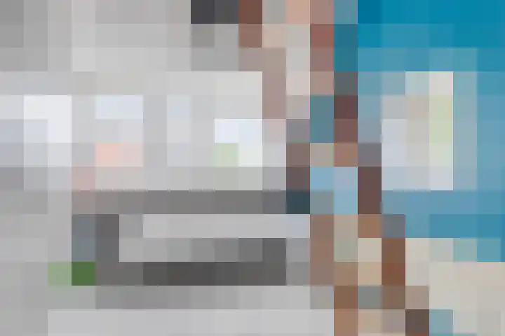 Aagje Dekenlaan 31 Soest thumbnail 35