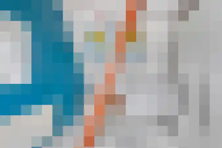 Aagje Dekenlaan 31 Soest thumbnail 36