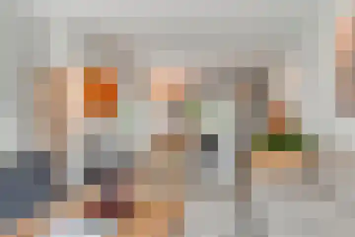 Aagje Dekenlaan 31 Soest thumbnail 4