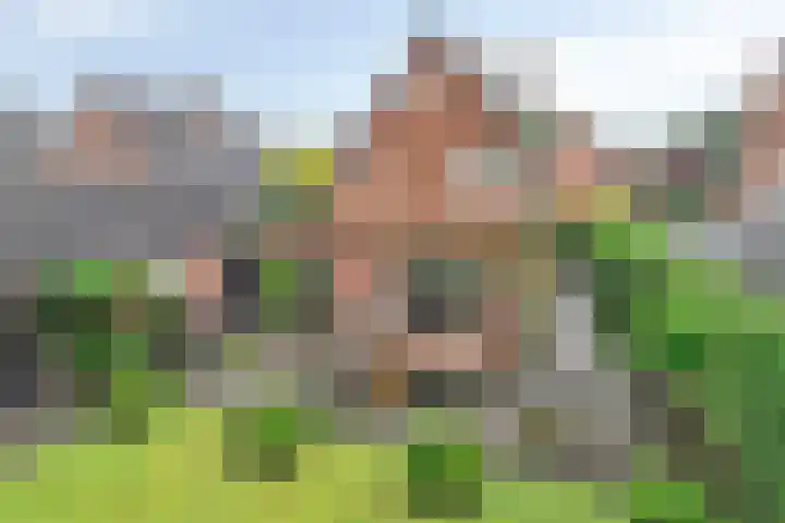 Aagje Dekenlaan 31 Soest thumbnail 39