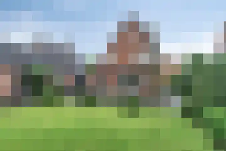 Aagje Dekenlaan 31 Soest thumbnail 40