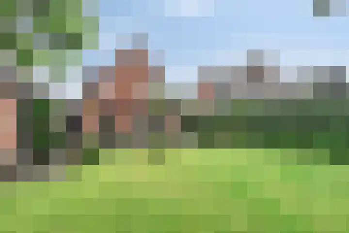 Aagje Dekenlaan 31 Soest thumbnail 41
