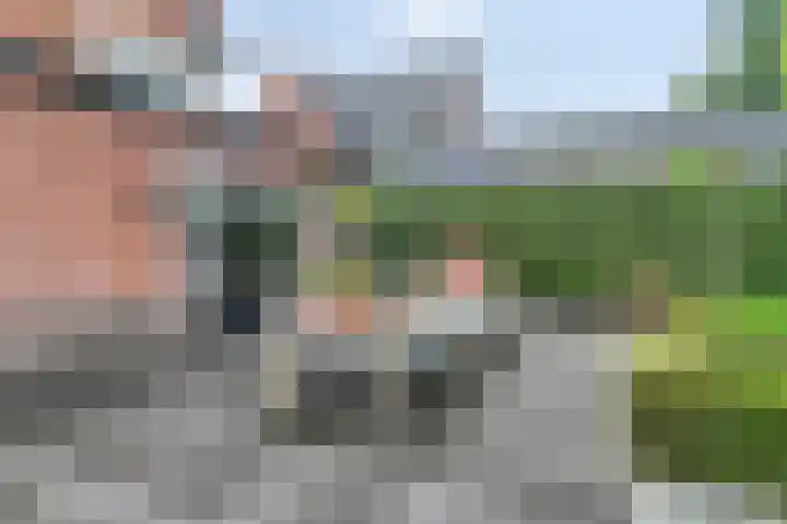 Aagje Dekenlaan 31 Soest thumbnail 42