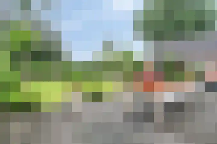 Aagje Dekenlaan 31 Soest thumbnail 43