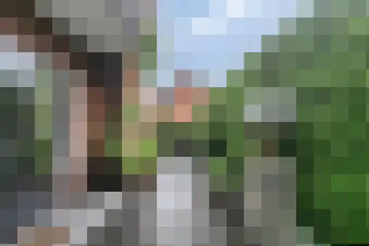 Aagje Dekenlaan 31 Soest thumbnail 45