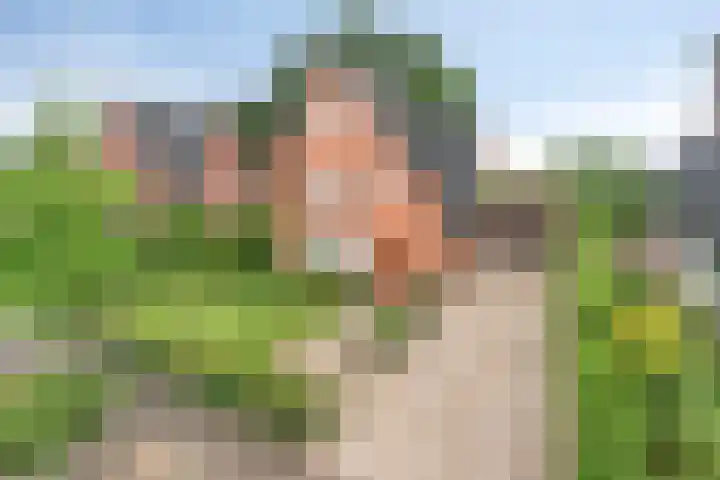 Aagje Dekenlaan 31 Soest thumbnail 47