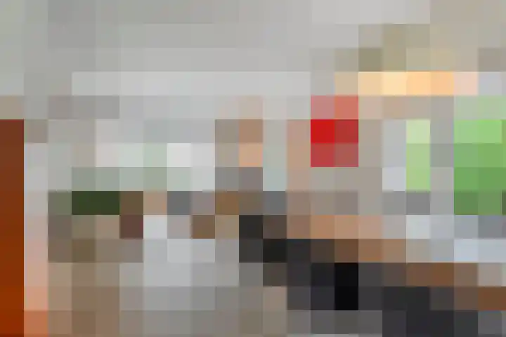 Aagje Dekenlaan 31 Soest thumbnail 5