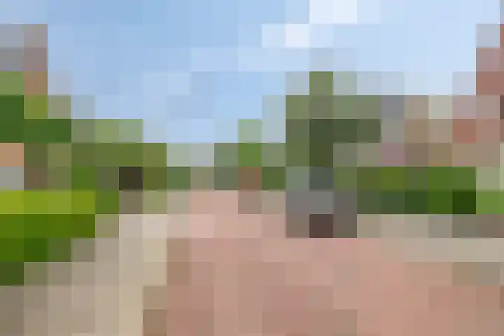 Aagje Dekenlaan 31 Soest thumbnail 49