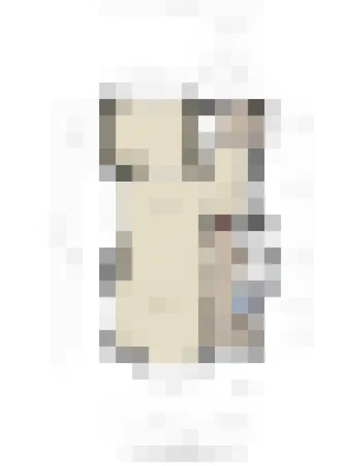 Aagje Dekenlaan 31 Soest thumbnail 52
