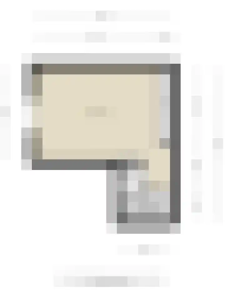 Aagje Dekenlaan 31 Soest thumbnail 53
