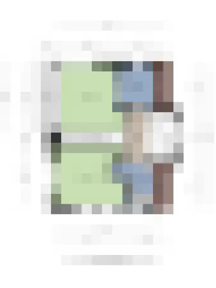 Aagje Dekenlaan 31 Soest thumbnail 54