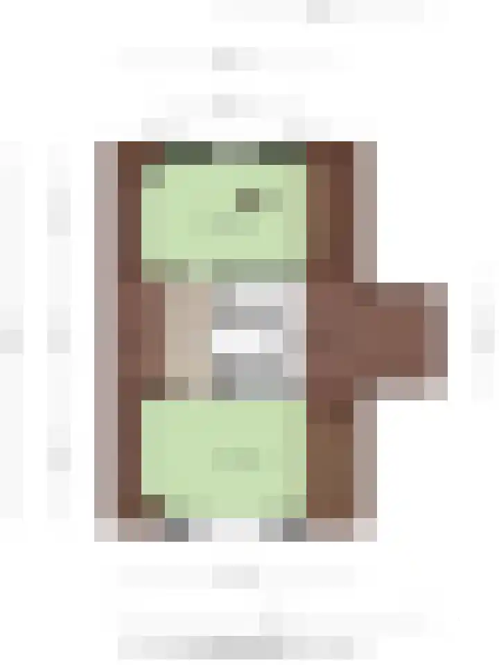 Aagje Dekenlaan 31 Soest thumbnail 55
