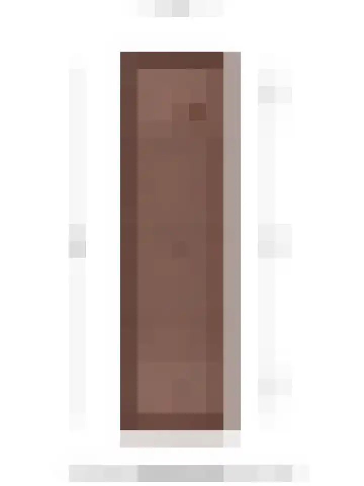 Aagje Dekenlaan 31 Soest thumbnail 56