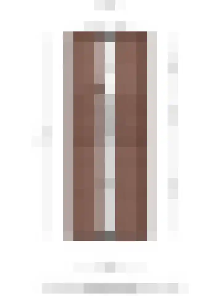 Aagje Dekenlaan 31 Soest thumbnail 58