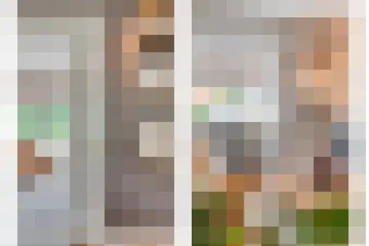 Aagje Dekenlaan 31 Soest thumbnail 6