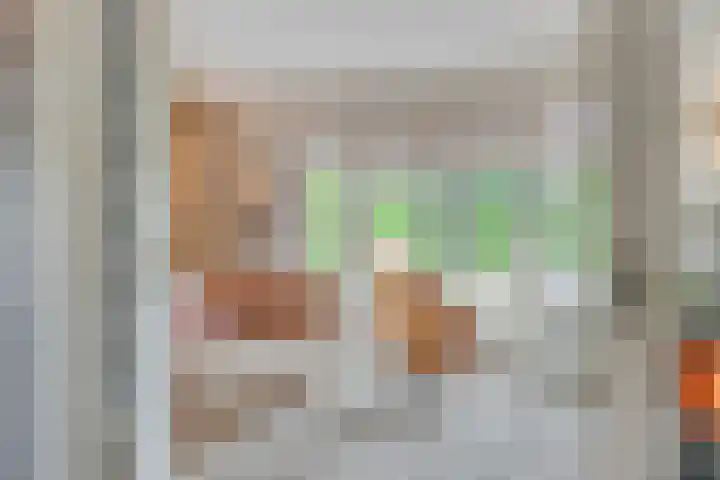 Aagje Dekenlaan 31 Soest thumbnail 8