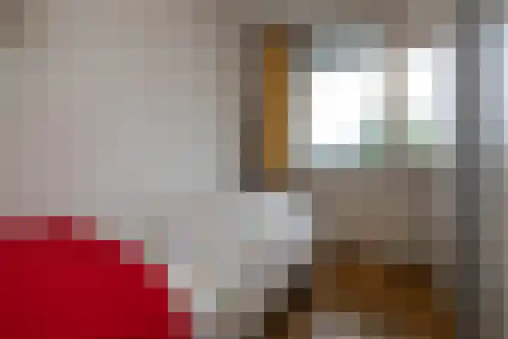 Aagje Dekenlaan 33 Bussum thumbnail 14